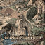 Cover Rache an Der Wirklichkeit