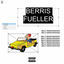 Cover BERRIS FUELLER