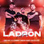 Cover Ladrón