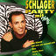 Cover Schlagerparty mit Ibo (2)