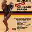 Cover Deutsche aktuelle Schlagerparade
