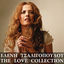 Cover The Love Collection
