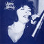 Cover Roberta Miranda - Vol. 8