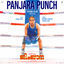 Cover Panjara Punch (From "Alappuzha Gymkhana")