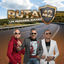 Cover Ruta 42