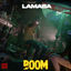 Cover BOOM