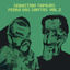 Cover Sebastião Tapajos & Pedro Dos Santos, Vol. 2