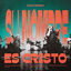 Cover Su Nombre Es Cristo