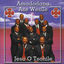Cover Jesu O Tsohile