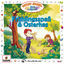 Cover Frühlingsspaß und Osterhas