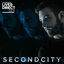 Cover Cr2 Live & Direct Presents: Secondcity