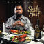 Cover Surf 'N' Turf