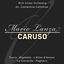 Cover Caruso