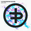 Cover Emotional (Remixes)