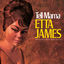 Cover Tell Mama: The Complete Muscle Shoals Sessions (Remastered)