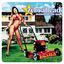 Cover Playmate Of The Year