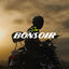 Cover Bonsoir