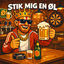 Cover Stik Mig En Øl
