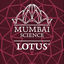 Cover Lotus