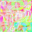 Cover TDJ123