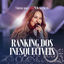 Cover Ranking Dos Inesquecíveis (Ao Vivo)