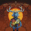 Cover Blood Mountain