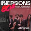 Cover Joe Le Taxi - InVersions 80s
