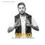 Cover Bravo