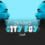 Cover City Boy Club