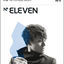 Cover No. Eleven