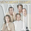 Cover XVII