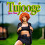 Cover Tujooge