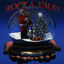 Cover Rock 4 XMAS, Vol. 3