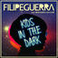 Cover Kids In The Dark (Radio Edit)
