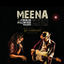 Cover In Concert
