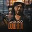 Cover Acústico Imaginar: Luiz Fidelis