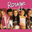 Cover Rouge