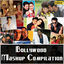 Cover Bollywood Mashup Compilation