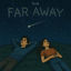 Cover Far Away