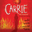 Cover Carrie: The Musical (Premiere Cast Recording)