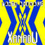 Cover Xanadu