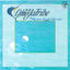 Cover Navigator