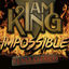 Cover Impossible ((Remastered))