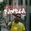 Cover Welcome To Favela