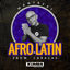 Cover Afro Latin From Caracas