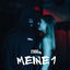 Cover Meine 1