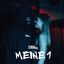 Cover Meine 1
