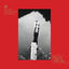 Cover The Red Collection