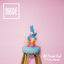 Cover All Cried Out (feat. Alex Newell) (Radio Edit)