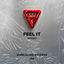 Cover Feel It